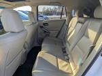 2015 Acura Rdx Pic 2135_V20260206213004000013