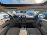 2015 Acura Rdx Pic 2135_V20260206213004000018