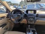 2015 Acura Rdx Pic 2135_V20260206213004000019