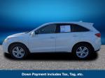 2015 Acura Rdx Pic 2135_V2026020621300400002