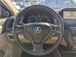 2015 Acura Rdx Pic 2135_V20260206213004000020