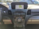 2015 Acura Rdx Pic 2135_V20260206213004000021