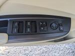 2015 Acura Rdx Pic 2135_V20260206213004000026