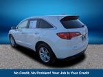 2015 Acura Rdx Pic 2135_V2026020621300400003
