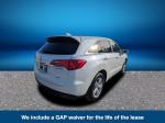 2015 Acura Rdx Pic 2135_V2026020621300400005