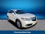 2015 Acura Rdx Pic 2135_V2026020621300400007