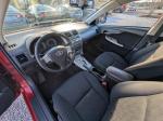 2010 Toyota Corolla Pic 2135_V20260209213004000211