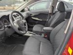 2010 Toyota Corolla Pic 2135_V20260209213004000212