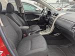2010 Toyota Corolla Pic 2135_V20260209213004000215