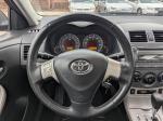 2010 Toyota Corolla Pic 2135_V20260209213004000219