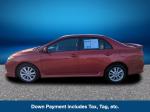 2010 Toyota Corolla Pic 2135_V2026020921300400022