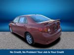 2010 Toyota Corolla Pic 2135_V2026020921300400023