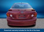 2010 Toyota Corolla Pic 2135_V2026020921300400024