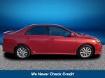 2010 Toyota Corolla Pic 2135_V2026020921300400026