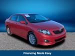 2010 Toyota Corolla Pic 2135_V2026020921300400027