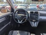 2010 Honda Cr-V Pic 2135_V20260210003005000019