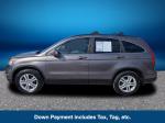 2010 Honda Cr-V Pic 2135_V2026021000300500002