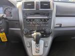 2010 Honda Cr-V Pic 2135_V20260210003005000021