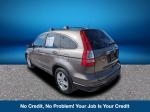 2010 Honda Cr-V Pic 2135_V2026021000300500003