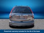 2010 Honda Cr-V Pic 2135_V2026021000300500004