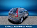 2010 Honda Cr-V Pic 2135_V2026021000300500005