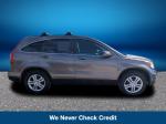 2010 Honda Cr-V Pic 2135_V2026021000300500006