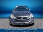 2010 Honda Cr-V Pic 2135_V2026021000300500008