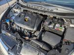 2016 Hyundai Elantra Pic 2135_V20260210003006000110