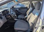2016 Hyundai Elantra Pic 2135_V20260210003006000112