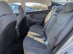 2016 Hyundai Elantra Pic 2135_V20260210003006000113