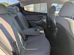 2016 Hyundai Elantra Pic 2135_V20260210003006000114