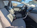 2016 Hyundai Elantra Pic 2135_V20260210003006000115