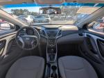2016 Hyundai Elantra Pic 2135_V20260210003006000116