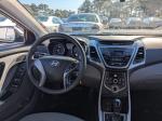 2016 Hyundai Elantra Pic 2135_V20260210003006000117