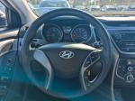 2016 Hyundai Elantra Pic 2135_V20260210003006000118