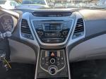 2016 Hyundai Elantra Pic 2135_V20260210003006000119