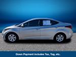 2016 Hyundai Elantra Pic 2135_V2026021000300600012