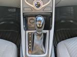 2016 Hyundai Elantra Pic 2135_V20260210003006000120