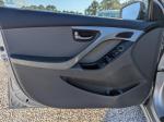2016 Hyundai Elantra Pic 2135_V20260210003006000122