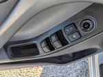 2016 Hyundai Elantra Pic 2135_V20260210003006000123