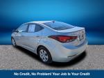 2016 Hyundai Elantra Pic 2135_V2026021000300600013