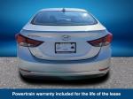 2016 Hyundai Elantra Pic 2135_V2026021000300600014
