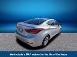 2016 Hyundai Elantra Pic 2135_V2026021000300600015