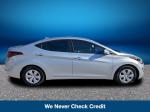 2016 Hyundai Elantra Pic 2135_V2026021000300600016