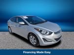 2016 Hyundai Elantra Pic 2135_V2026021000300600017