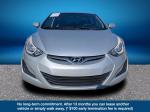 2016 Hyundai Elantra Pic 2135_V2026021000300600018