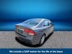 2011 Honda Civic Pic 2135_V2026021100300200005