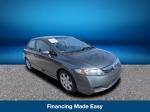 2011 Honda Civic Pic 2135_V2026021100300200007
