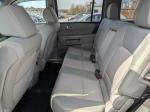 2013 Honda Pilot Pic 2135_V20260211003004000213