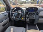 2013 Honda Pilot Pic 2135_V20260211003004000220